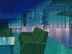SailorMoon-s1-034(32).jpg