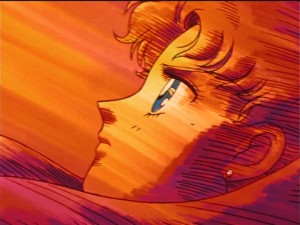 SailorMoon-s1-034(329).jpg