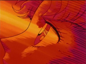 SailorMoon-s1-034(331).jpg