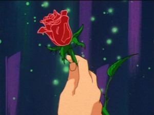 SailorMoon-s1-034(361).jpg