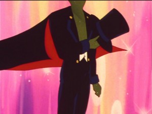 SailorMoon-s1-034(365).jpg