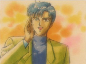 SailorMoon-s1-034(377).jpg