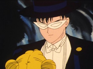 SailorMoon-s1-034(384).jpg