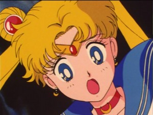 SailorMoon-s1-034(408).jpg