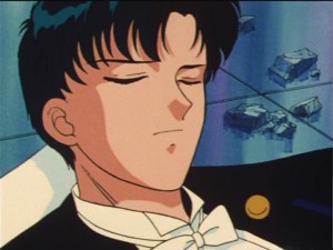 SailorMoon-s1-034(418).jpg