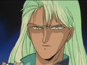 SailorMoon-s1-034(423).jpg