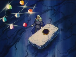 SailorMoon-s1-034(425).jpg