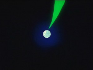 SailorMoon-s1-034(431).jpg