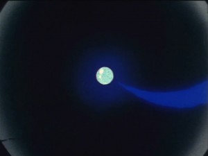 SailorMoon-s1-034(433).jpg