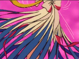 SailorMoon-s1-034(453).jpg