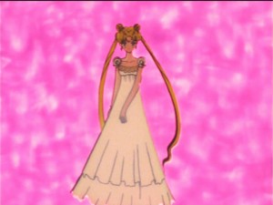 SailorMoon-s1-034(455).jpg