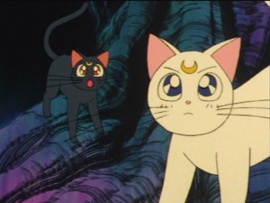 SailorMoon-s1-034(458).jpg