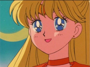 SailorMoon-s1-034(6).jpg