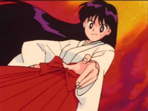 SailorMoon-s1-034(75).jpg