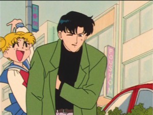 SailorMoon-s1-034(82).jpg