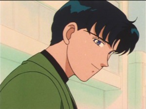 SailorMoon-s1-034(91).jpg