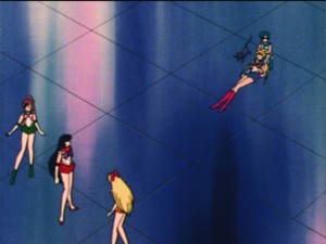 SailorMoon-s1-035(127).jpg