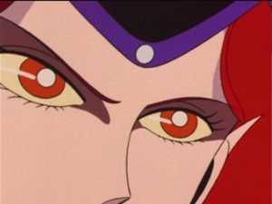 SailorMoon-s1-035(140).jpg