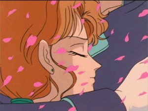 SailorMoon-s1-035(189).jpg
