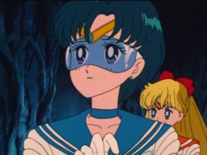 SailorMoon-s1-035(197).jpg