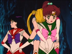 SailorMoon-s1-035(202).jpg