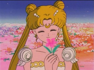 SailorMoon-s1-035(233).jpg