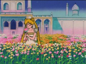 SailorMoon-s1-035(234).jpg