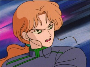 SailorMoon-s1-035(25).jpg
