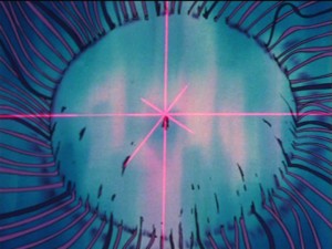 SailorMoon-s1-035(251).jpg
