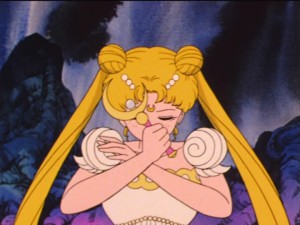 SailorMoon-s1-035(30).jpg