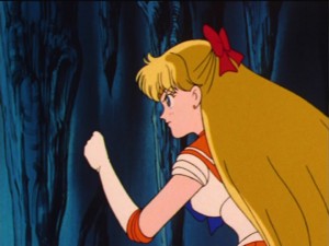 SailorMoon-s1-035(313).jpg