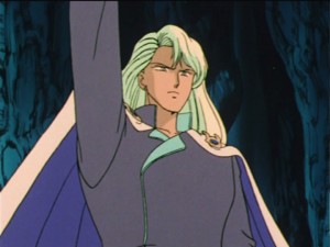 SailorMoon-s1-035(330).jpg