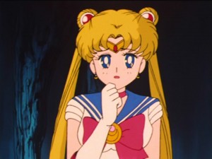 SailorMoon-s1-035(348).jpg