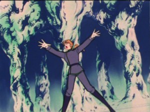 SailorMoon-s1-035(36).jpg