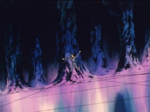 SailorMoon-s1-035(37).jpg