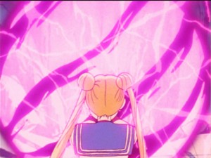SailorMoon-s1-035(401).jpg