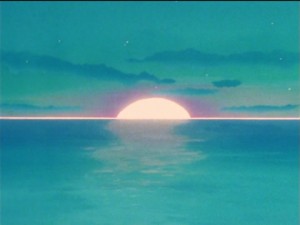 SailorMoon-s1-035(424).jpg