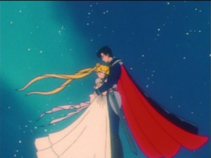 SailorMoon-s1-035(65).jpg