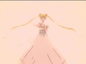 SailorMoon-s1-035(79).jpg