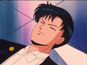 SailorMoon-s1-035(98).jpg