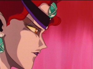 SailorMoon-s1-036(107).jpg