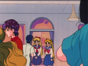 SailorMoon-s1-036(123).jpg