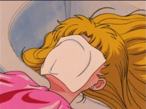 SailorMoon-s1-036(130).jpg