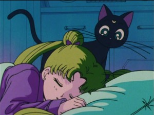SailorMoon-s1-036(17).jpg