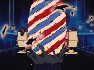 SailorMoon-s1-036(216).jpg