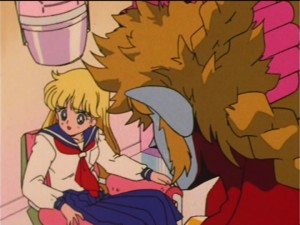 SailorMoon-s1-036(229).jpg