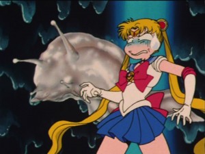 SailorMoon-s1-036(234).jpg