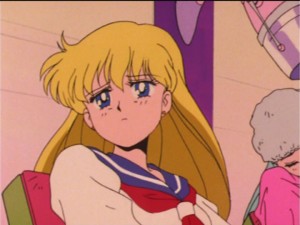 SailorMoon-s1-036(248).jpg
