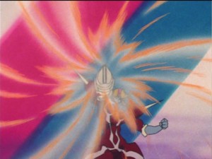 SailorMoon-s1-036(253).jpg