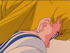 SailorMoon-s1-036(300).jpg